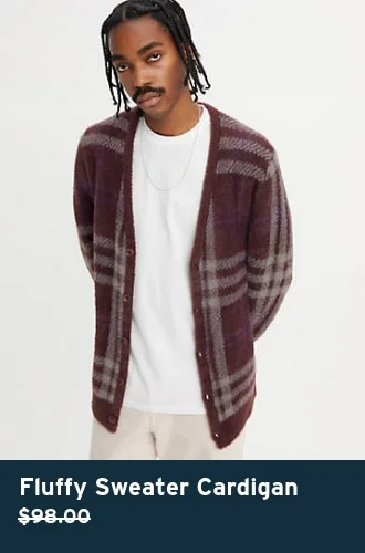 SHOP 30% OFF SITEWIDE