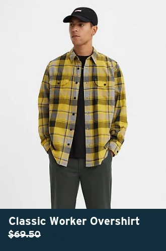 SHOP 30% OFF SITEWIDE