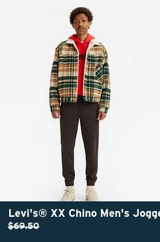 SHOP 30% OFF SITEWIDE