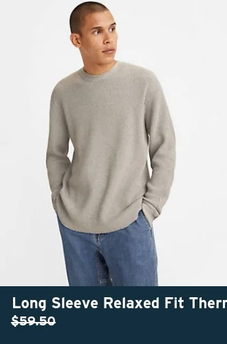 SHOP 30% OFF SITEWIDE