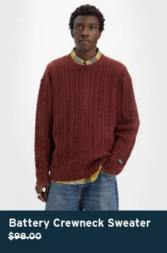 SHOP 30% OFF SITEWIDE