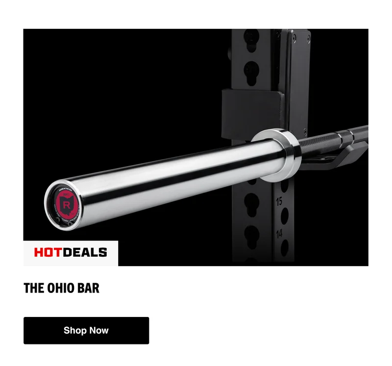 The Ohio Bar