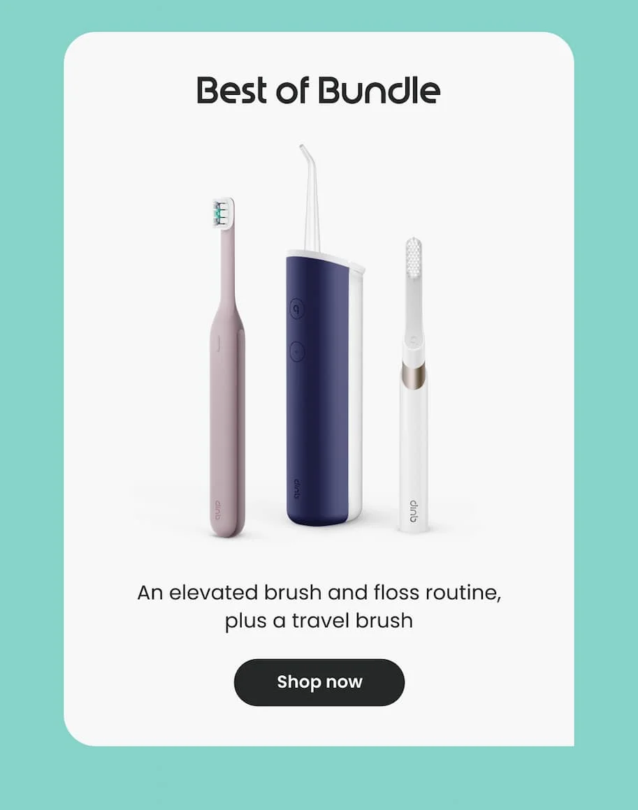Best of Bundle