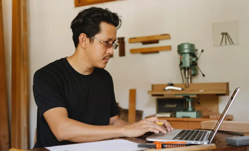 Create authentic connections with your community