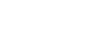 teach:able