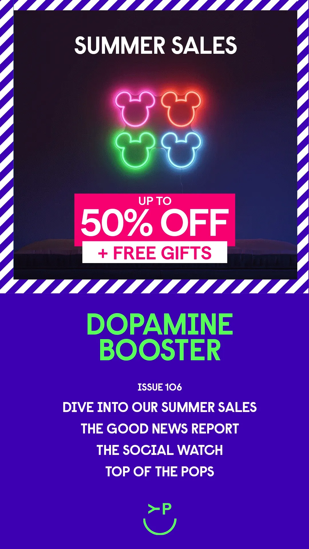 Dopamine