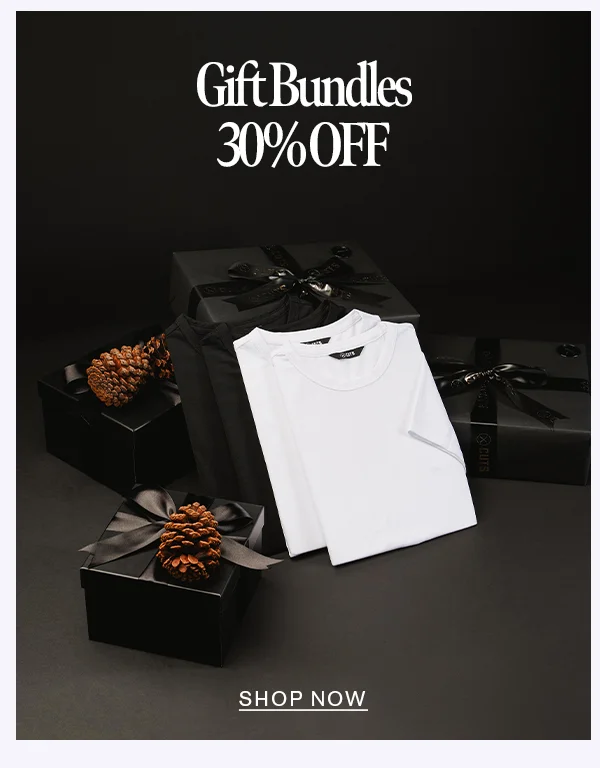 Gift Bundles