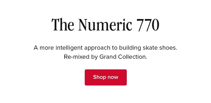 Shop now