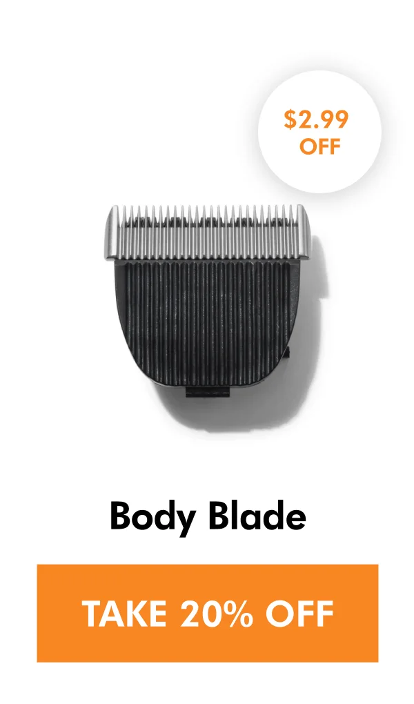 Body Blade