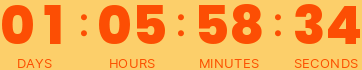 countdownmail.com