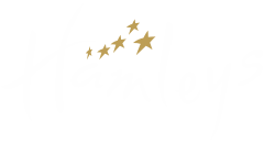 Hamleys Online Store