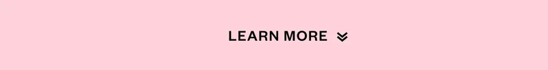 Learn More
