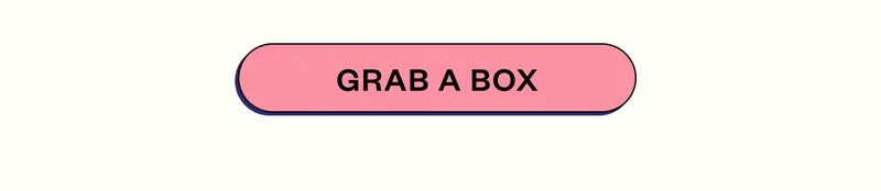 Grab a Box