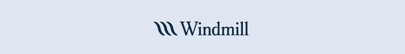 Windmill Homepage