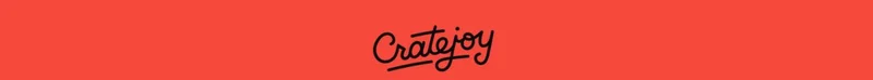 Shop Cratejoy
