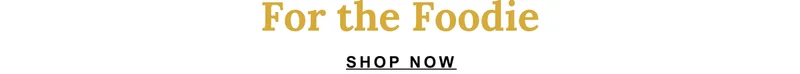 Shop Free Shipping