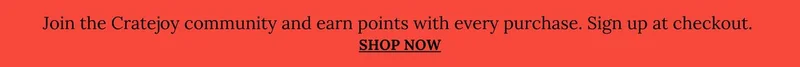Shop Cratejoy