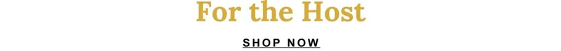 Shop Free Shipping