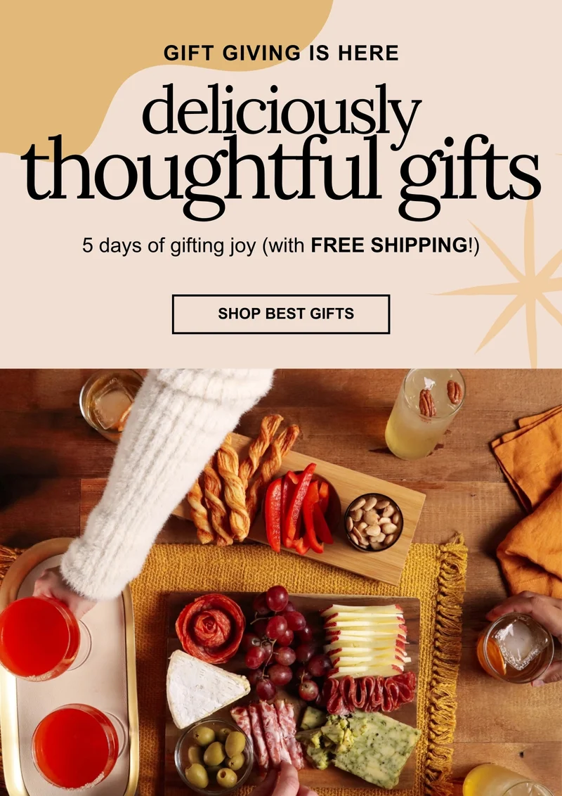 Shop Free Shipping