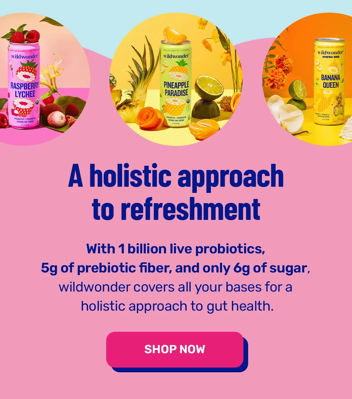 Shop now