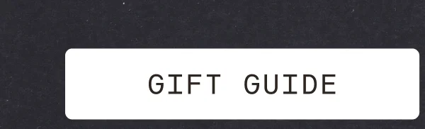 gift guide