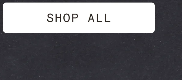 shop all