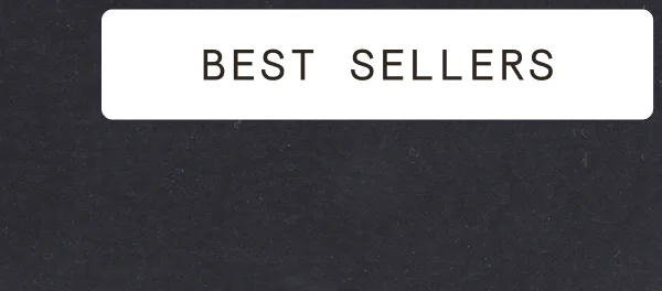 best sellers