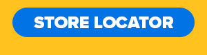 Store Locator