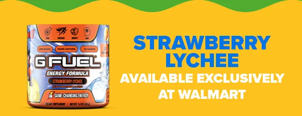 Shop Walmart