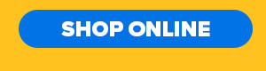 Shop Online