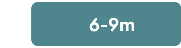 6-9m