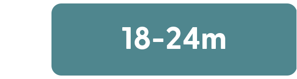 18-24m