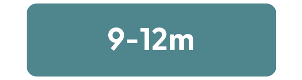 9-12m