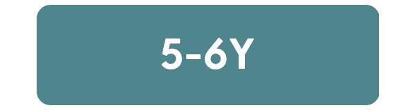 5-6y