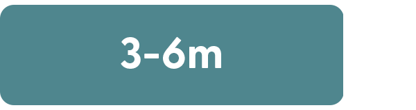 3-6m