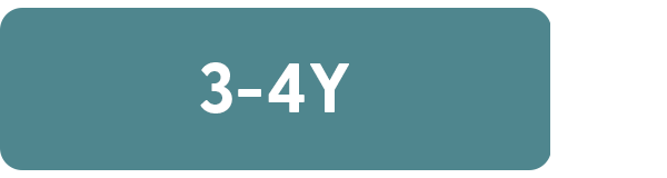 3-4y