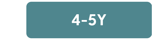 4-5y