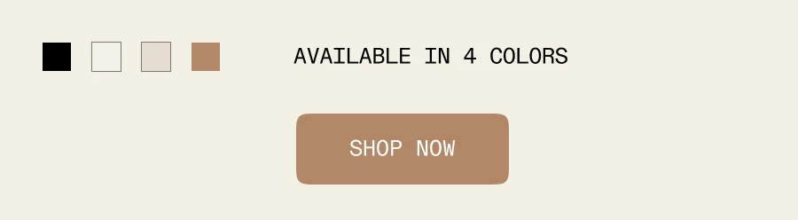 Duet 2-Way Convertible Shrug in Oatmeal