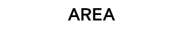 product grid brand