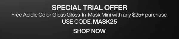 SHOP NOW -1