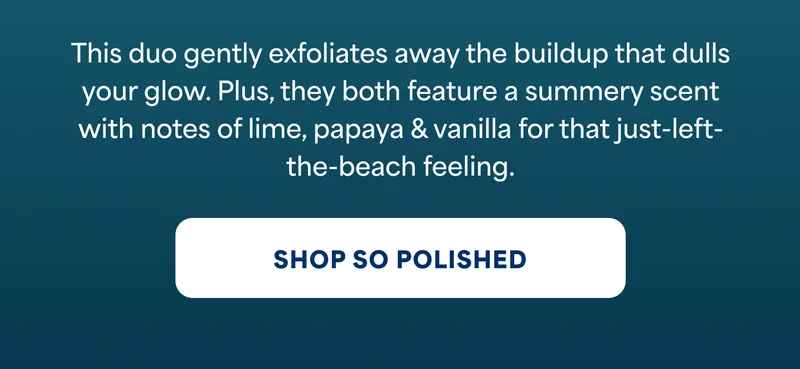 -- SHOP SO POLISHED