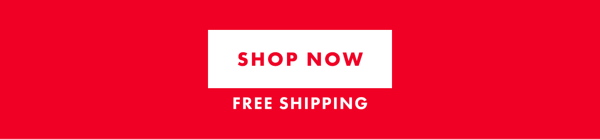 Shop Now Shop Now