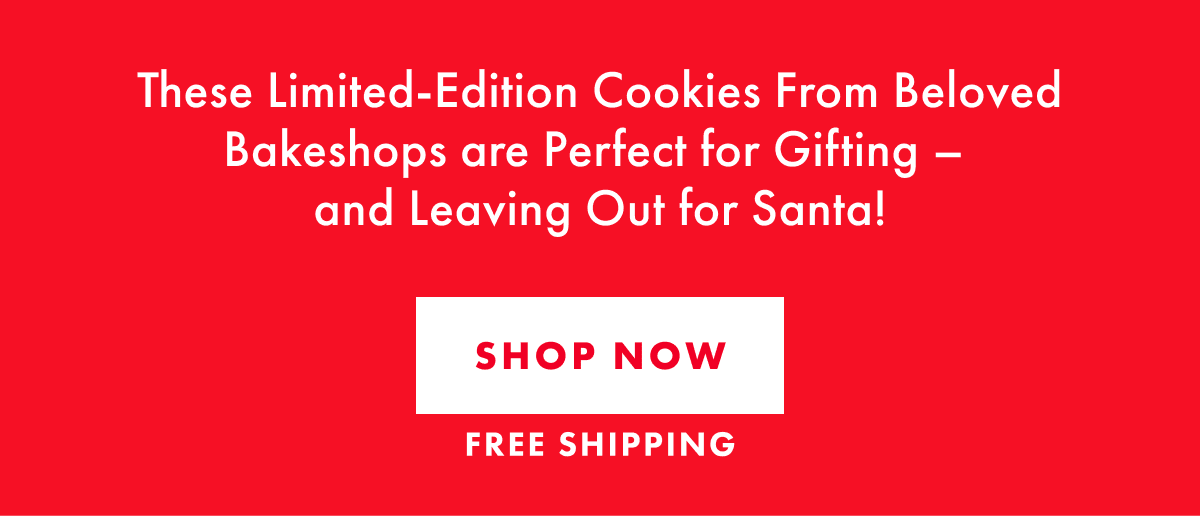 Shop Now Shop Now