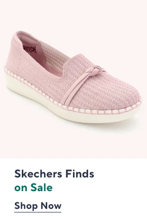 Skechers Sale