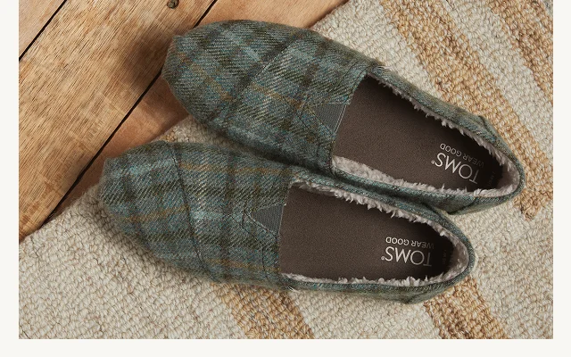 Alpargata Cloudbound - Image