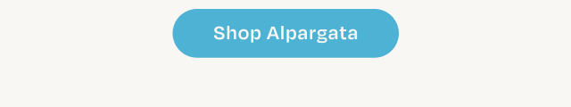 Shop Alpargata Button - Image