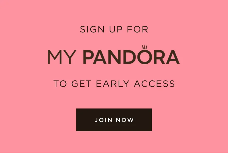 Free Bracelet with qualifying spend