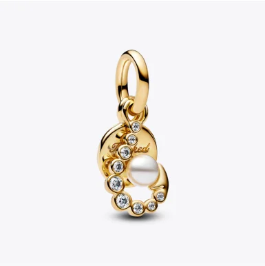 Shop Charms