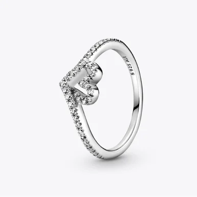 Shop Rings