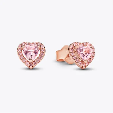 Shop Earrings